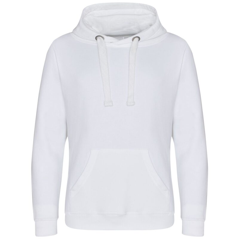 AWDis Graduate Heavyweight Hoodie