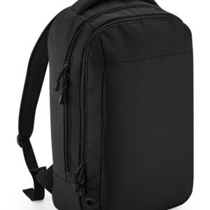 BagBase Athleisure Sports Backpack