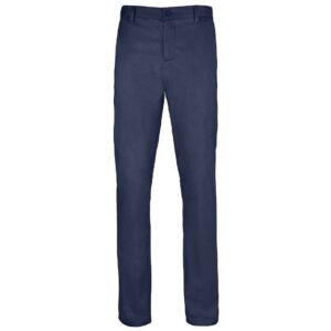 SOL'S Jared Stretch Trousers