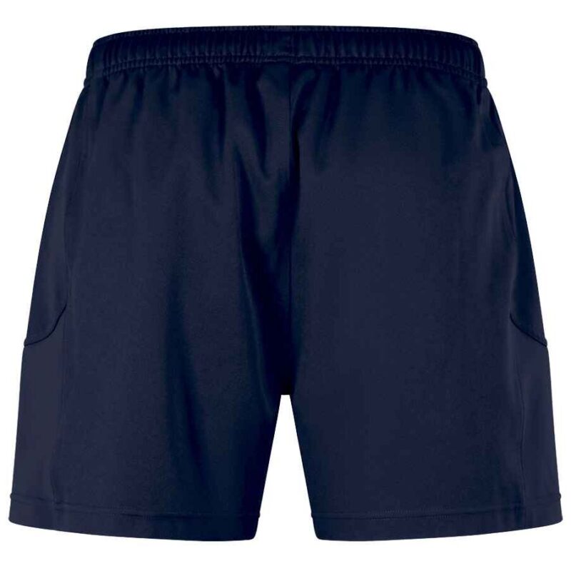 Canterbury Advantage 2.0 Shorts