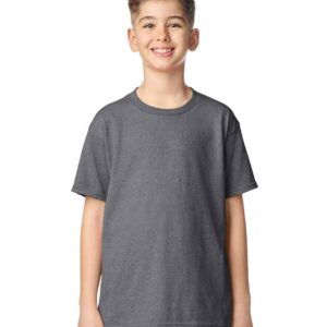 Gildan Kids Heavy Cotton T-Shirt