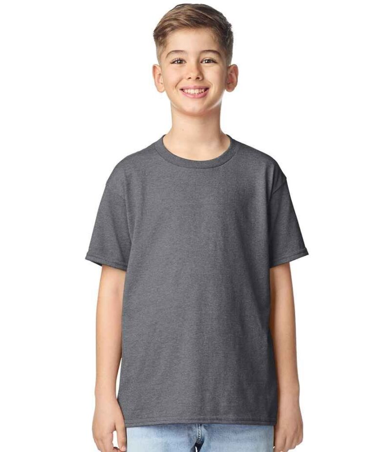 Gildan Kids Heavy Cotton T-Shirt