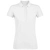 Optic White
