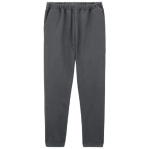 Gildan SoftStyle Midweight Pocket Sweat Pants