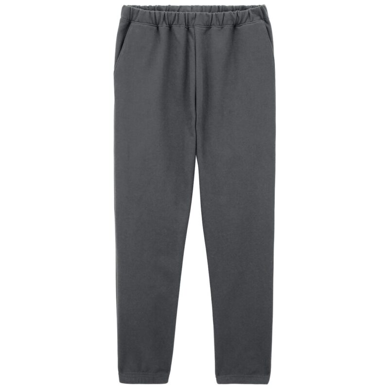 Gildan SoftStyle Midweight Pocket Sweat Pants