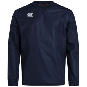 Canterbury Club Contact Top
