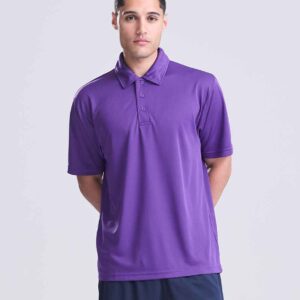 AWDis Cool Polo Shirt