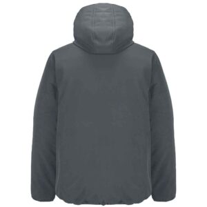SOL'S Falcon Padded Soft Shell Jacket