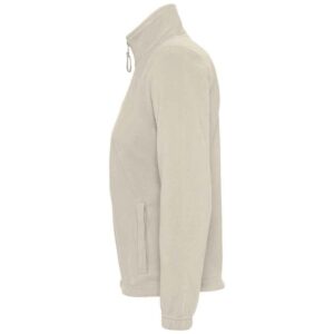 SOL'S Ladies North Fleece Jacket