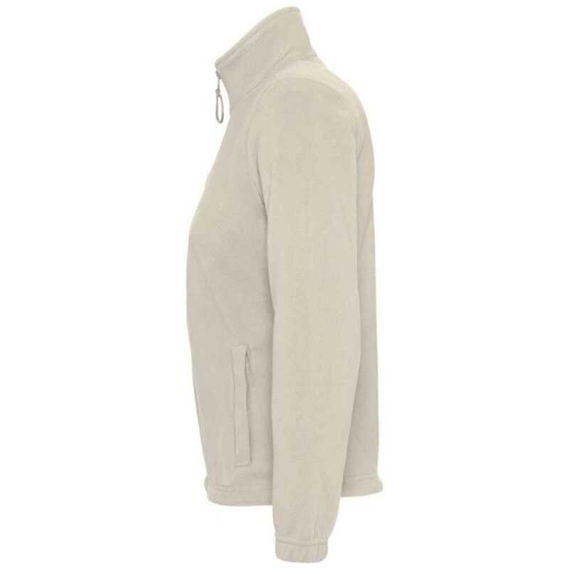 SOL'S Ladies North Fleece Jacket