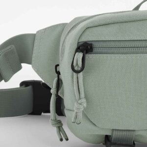 BagBase Ramble Belt Bag