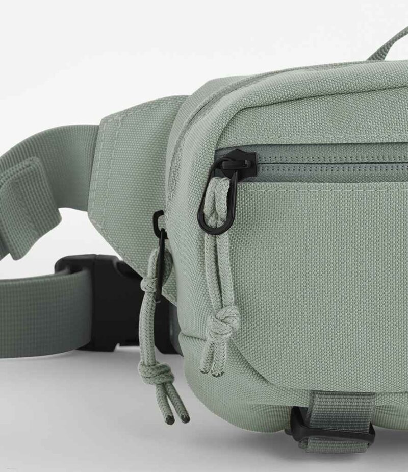 BagBase Ramble Belt Bag
