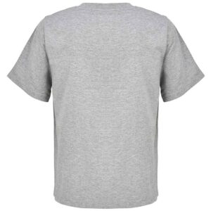 SOL'S Ladies Legend Organic T-Shirt