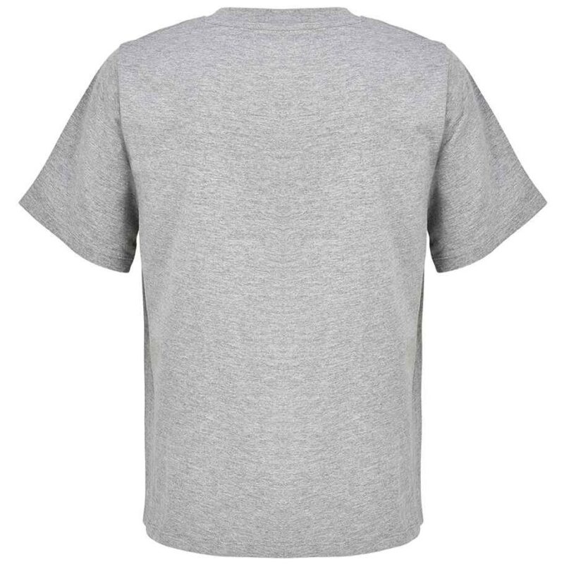 SOL'S Ladies Legend Organic T-Shirt