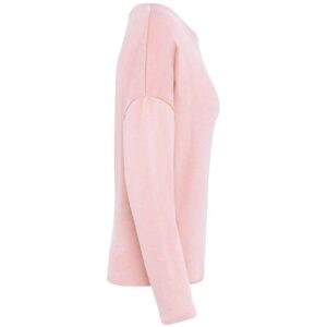 Kariban Ladies Oversized Sweatshirt