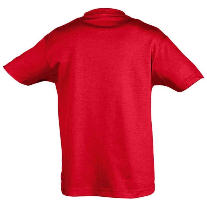SOL'S Kids Regent T-Shirt