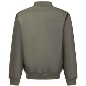 Regatta Pro Pilot Jacket