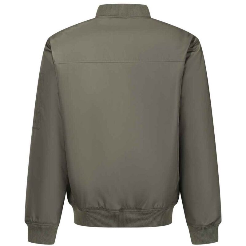 Regatta Pro Pilot Jacket
