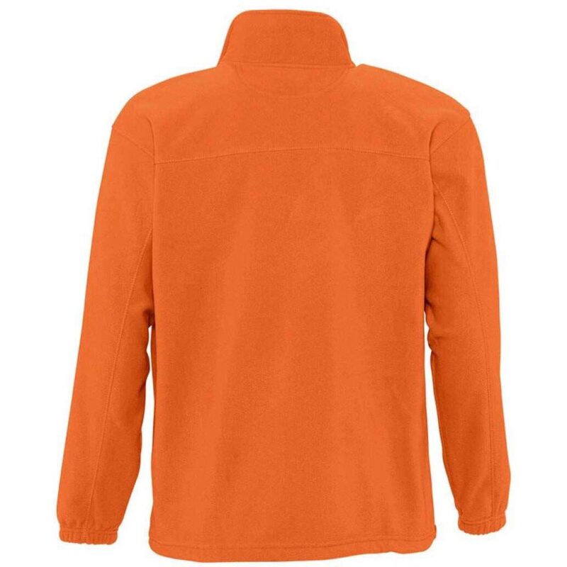 SOL'S North Fleece Jacket