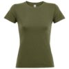 Army