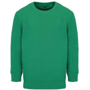 SOL'S Kids Columbia Sweatshirt
