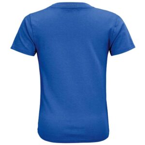 SOL'S Kids Crusader Organic T-Shirt