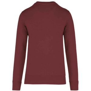 Kariban Unisex Crew Neck Sweatshirt