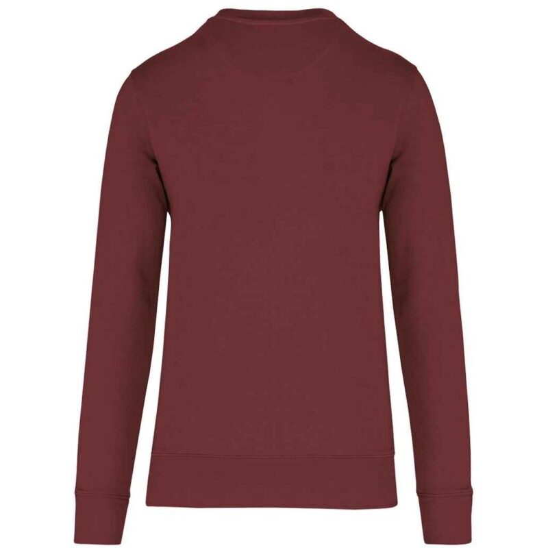 Kariban Unisex Crew Neck Sweatshirt