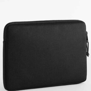 BagBase Essential 13" Laptop Case