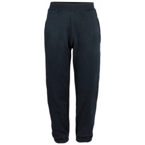 AWDis College Cuffed Jog Pants