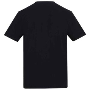 AWDis Unisex 180 T-Shirt