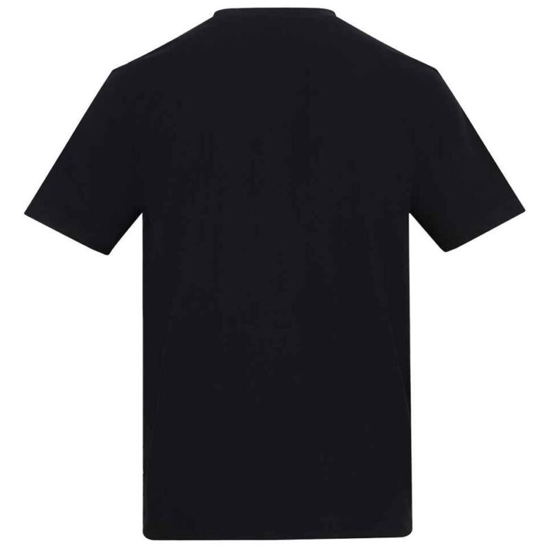 AWDis Unisex 180 T-Shirt