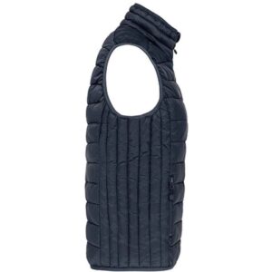 Kariban Ladies Lightweight Padded Bodywarmer