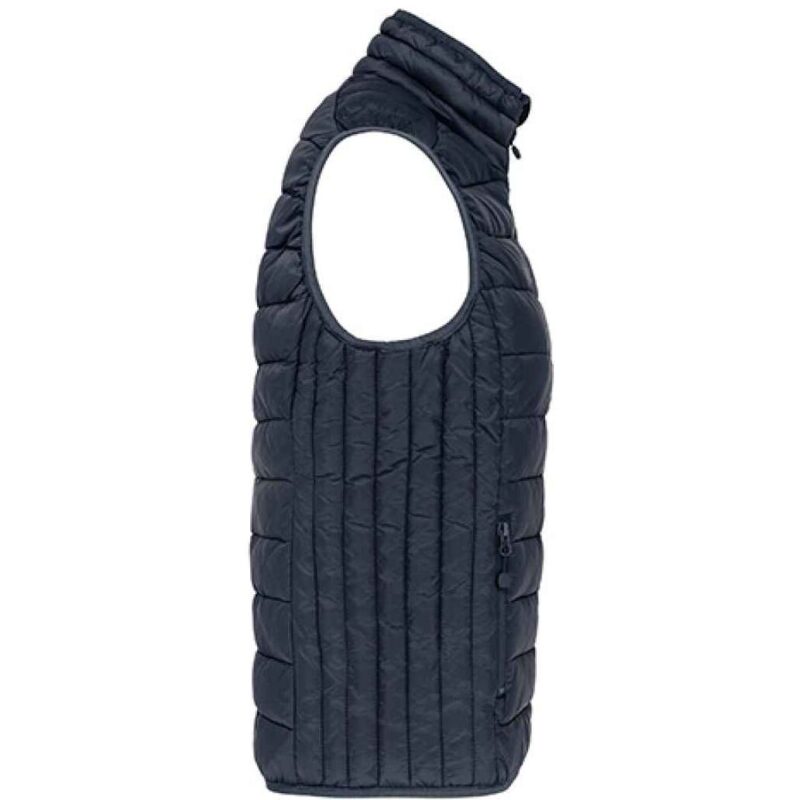Kariban Ladies Lightweight Padded Bodywarmer