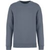 Mineral Grey