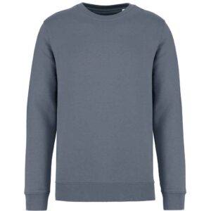 Native Spirit Unisex Crew Neck Sweatshirt