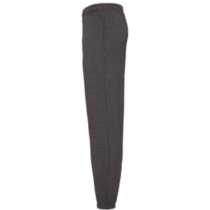 AWDis College Cuffed Jog Pants