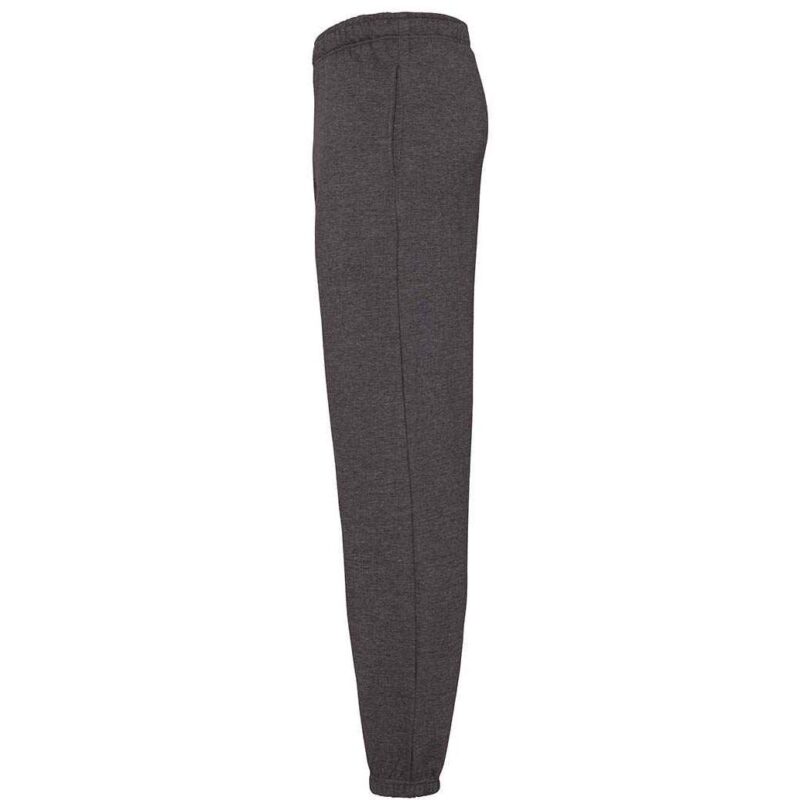 AWDis College Cuffed Jog Pants