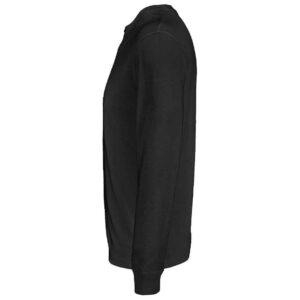 SOL'S Unisex Pioneer Long Sleeve T-Shirt