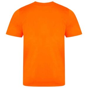 AWDis Cool Smooth T-Shirt