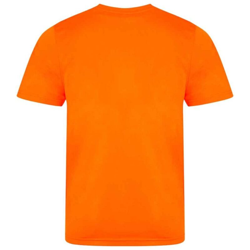 AWDis Cool Smooth T-Shirt