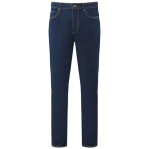 Premier Workready Straight Leg Jeans