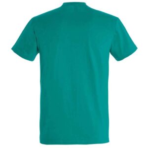 SOL'S Imperial Heavy T-Shirt