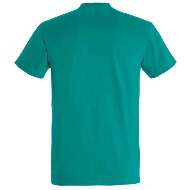 SOL'S Imperial Heavy T-Shirt