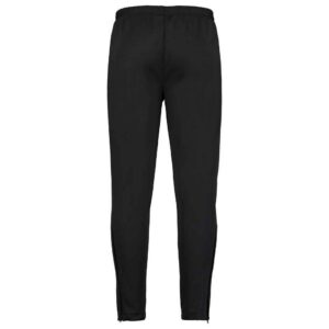 Kustom Kit Slim Fit Track Pants