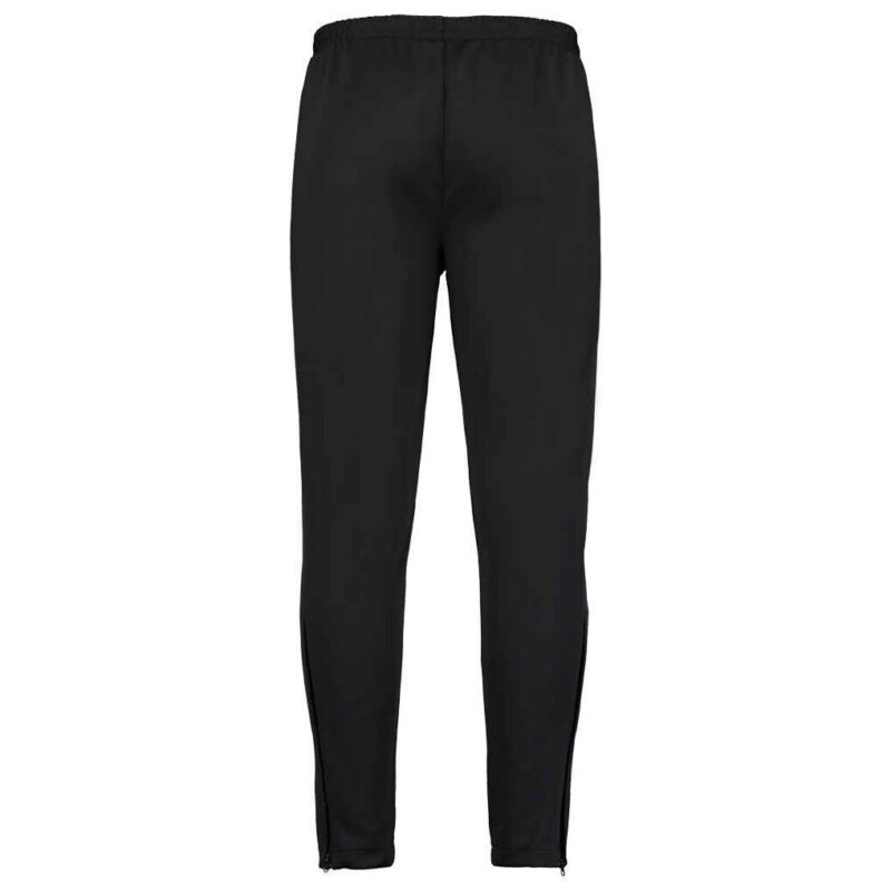 Kustom Kit Slim Fit Track Pants