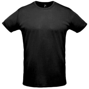 SOL'S Unisex Sprint T-Shirt