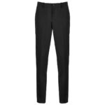 NEOBLU Gabin Suit Trousers