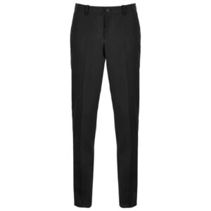 NEOBLU Gabin Suit Trousers