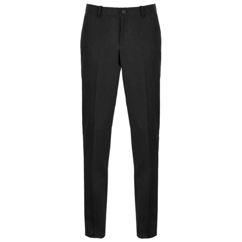 NEOBLU Gabin Suit Trousers